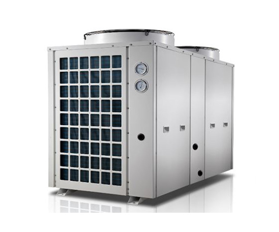 熱帶風暴系列 常溫型10P